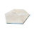Water-Jet Marble Tile-113414410