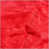 Red Microfiber
