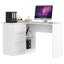 Theroux L-Shape Desk-1733075419-1733075418