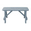Banc de pique-nique en bois Sparta-127285719-127285725