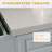 Rolling Kitchen Island, Kitchen Island, Rolling Kitchen Island, Kitchen Island Table, Modern Kitchen Island-1282437271