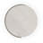 Nautilus Stone Tray Top End Table