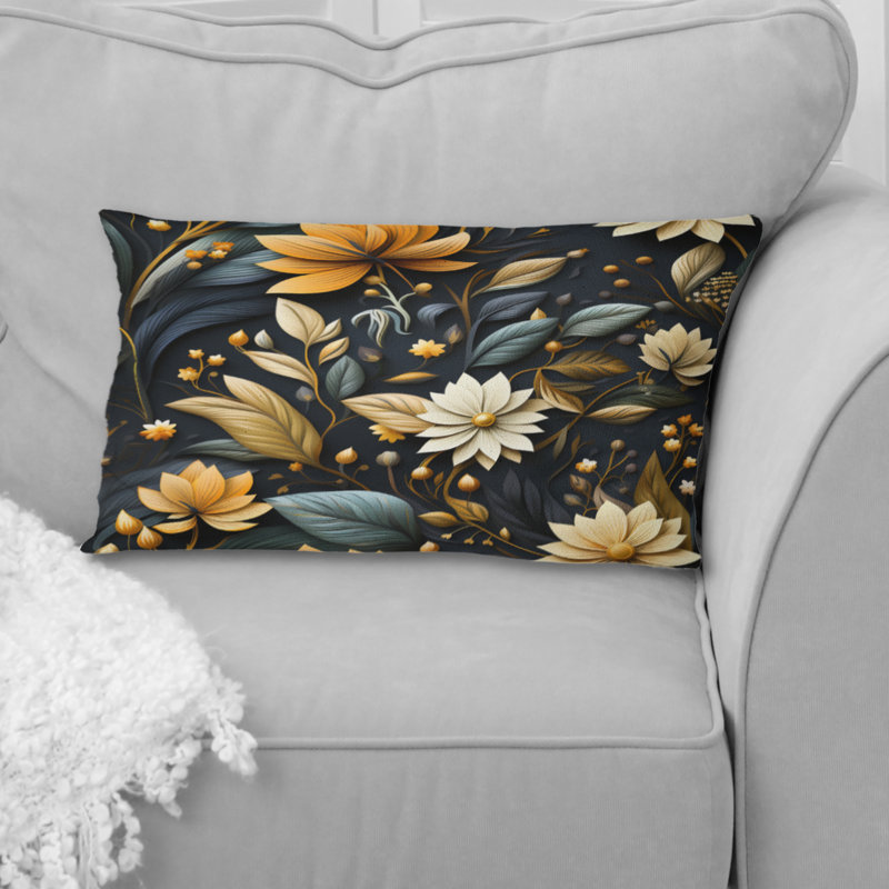 Coussin décoratif 