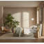 Signature Comforter Set-633222696-633222701