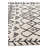 Odea Ivory Rug