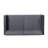 Tyrine 2 - Person Patio Conversation Set-1804386051