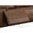 Fenwick Power Reclining Sofa With Power Headrests-105509194