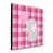 Rose est en rupture de stock