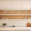 Dune 4 - Light LED Pendant-64112363-64112364