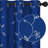 Room Darkening Curtain Pair-658615671-658615672