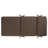 Outdoor/Indoor Adirondack Chair Cushions, High Back Patio Furniture Replacement Cushion-117255573