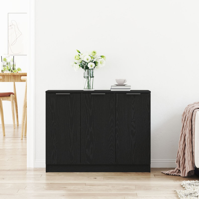 90.5cm Sideboard