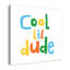 Art sur toile cool lil dude Malave-1204424278-1204424273