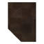 Ishmaiah One-of-a-Kind 6'11'' X 6'07'' Area Rug