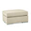 Memphis Ottoman-2015225926-2015225964