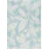 Garo Floral Indoor / Outdoor Rug