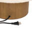 KENOA Table Lamp