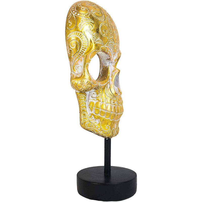 Figurine Annalina