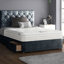 Eberhardt Upholstered Bed-62452752-62455100-62455103