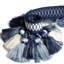 Passementerie Volume I Andre Performance Trim-1521812615