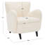 Fauteuil Bowie-1751160972