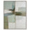 Reproduction d'art sur toile Golden Fissure