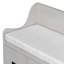 Banc de rangement avec tiroirs-2075456758