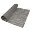 Tapis d'activité Thick N Thin-107390624-107390631