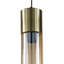 Abdullah 4 - Light Kitchen Island Pendant-31386829