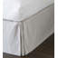 Vionnet Duvet Cover-24124923