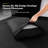 18-24" Extra Deep Pocket Ultra Soft Microfiber Solid Sheet Set-1353390533-1353390529