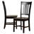 Evalyn Solid Wood Side Chair-598842905