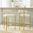 Maddox Upholstered Counter Height Bar Stools (Set of 2)-534966282