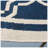 Dirks Performance Geometric Indoor/Outdoor Area Rug-1065953224