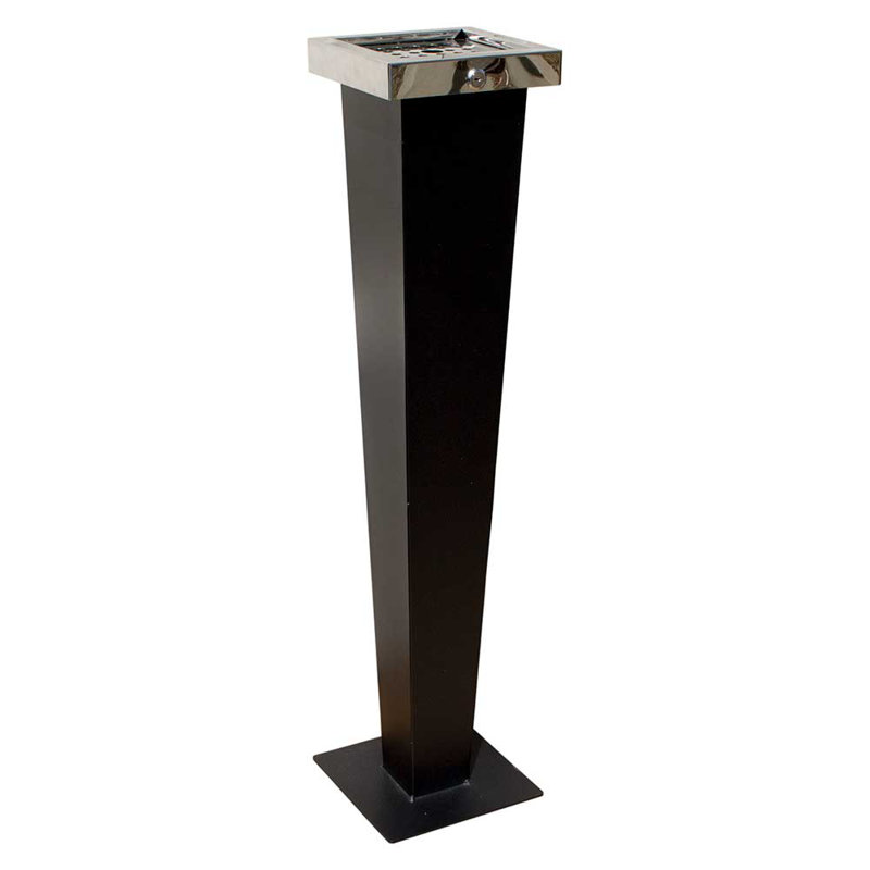 Qualarc Ashtray