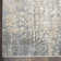 Rosaline Oriental Indoor Rug