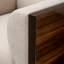 Sebastian Armchair