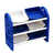 Bleu marine est en rupture de stock