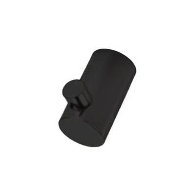 Single Robe Hook