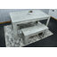 Capems 4 -Person Dining Set