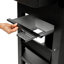 Masterbuilt Gravity Series 600 Digital Charcoal Grill + Smoker