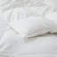 Insert de couette en duvet synthétique de qualité supérieure toutes saisons-87748705-94030133