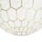 Abbington 1-Light Handcrafted Capiz Shell Globe Pendant-177897795-216706625