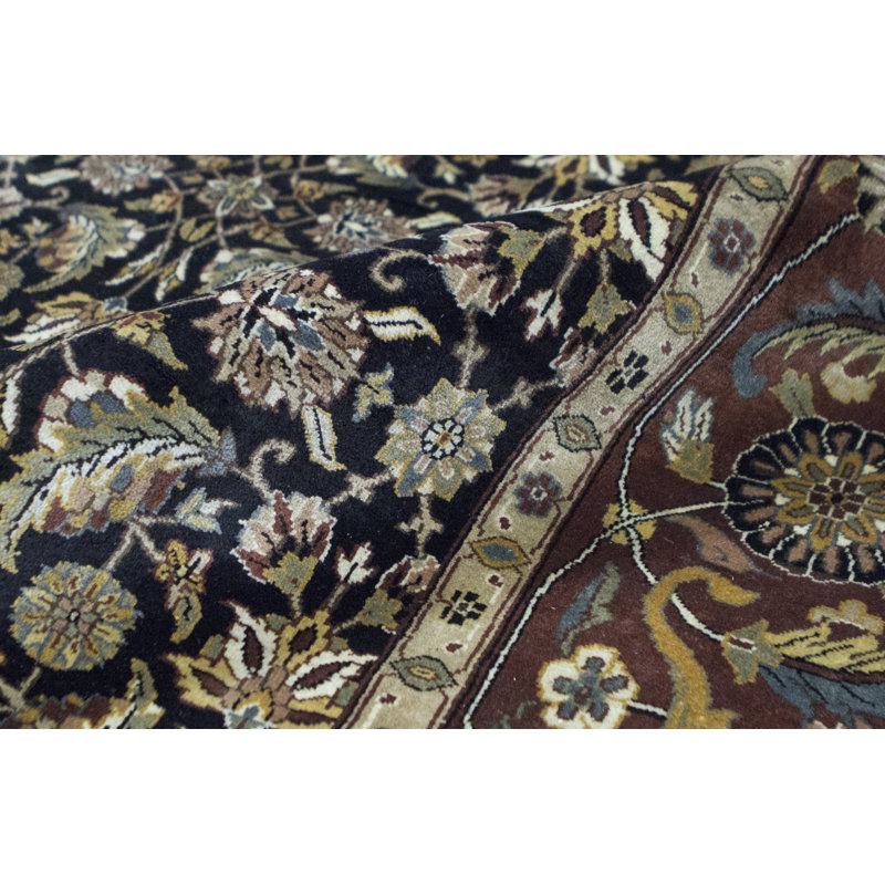 Avalon One-of-a-Kind 10' X 14'2" Area Rug