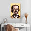 Classic Edgar Allan Poe-395365572