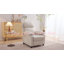 Fauteuil inclinable, fauteuils inclinables réglables pour adultes, petits fauteuils inclinables pour petits espaces, fauteuils inclinables avec poches latérales-1181164925