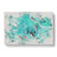 Sunlight upon the Dolphins - Wrapped Canvas-56665267