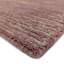 Abrash Ikat Hand-Tufted Wool Area Rug Cut/Loop Pile-1630386958-1630386931