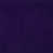 Mauve 2 est en rupture de stock