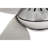Conte 52'' Ceiling Fan with LED Lights-779018499-779018500